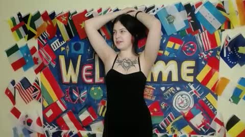 Ivy online show from 4, 3, 2026