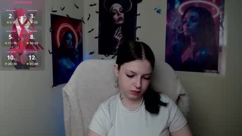 Ivy online show from 28, 4, 2026