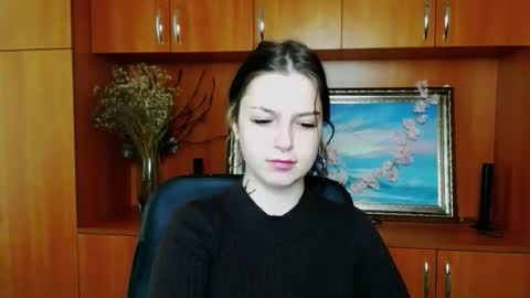Ivy online show from 30, 4, 2026