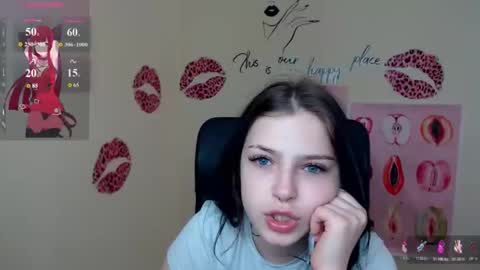 Ivy online show from 2, 5, 2026