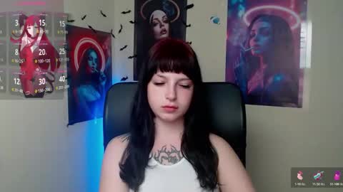Ivy online show from 12, 5, 2026