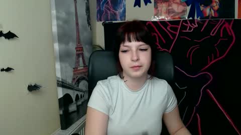 Ivy online show from 14, 5, 2026