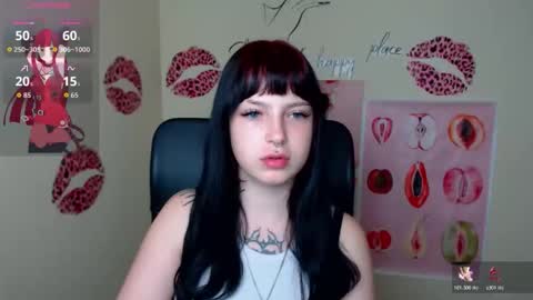 Ivy online show from 17, 5, 2026
