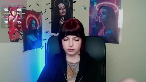 Ivy online show from 18, 5, 2026
