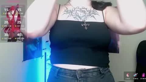 Ivy online show from 19, 5, 2026