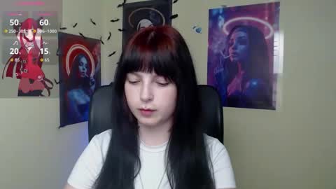 Ivy online show from 22, 5, 2026