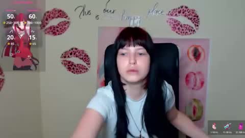 Ivy online show from 25, 5, 2026
