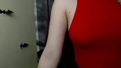 Ivy online show from 29, 5, 2026