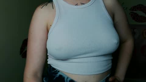 Snapshot of sweet_cherryg chatting on 30, 6, 2026 Ivy online show from 30, 6, 2026