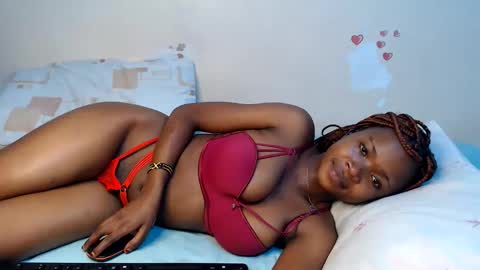 Snapshot of sweet_cheryl chatting on 8, 6, 2026 cheryl online show from 8, 6, 2026