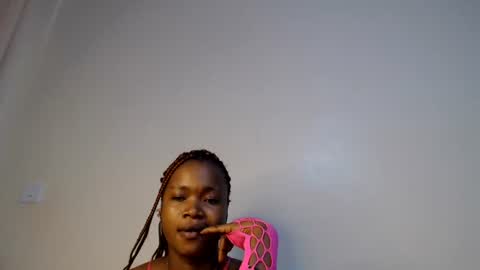 Snapshot of sweet_cheryl chatting on 27, 6, 2026 cheryl online show from 27, 6, 2026