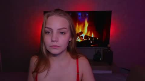 Jodie online show from 11, 6, 2026