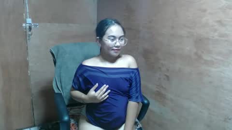 Snapshot of sweet_czylle chatting on 30, 4, 2026 sweet_czylle online show from 30, 4, 2026