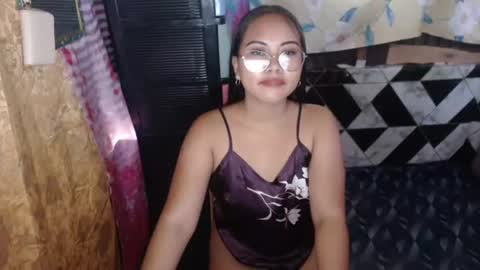Snapshot of sweet_czylle chatting on 16, 7, 2026 sweet_czylle online show from 16, 7, 2026