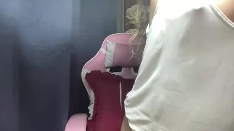 Daisy online show from 12, 1, 2026