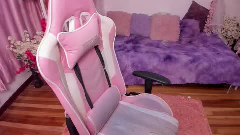 IM Dani online show from 9, 10, 2025