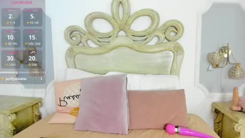 Snapshot of sweet_dannix chatting on 9, 6, 2026 sweet dannix online show from 9, 6, 2026