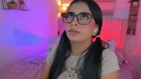 Snapshot of sweet_deepthroat chatting on 26, 9, 2025 sweet_deepthroat online show from 26, 9, 2025