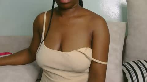 dellah online show from 18, 1, 2026