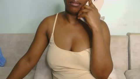 dellah online show from 13, 3, 2026