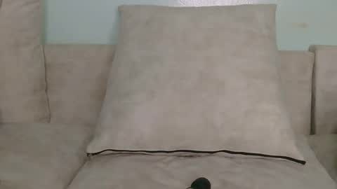 dellah online show from 3, 4, 2026