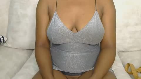 dellah online show from 4, 4, 2026