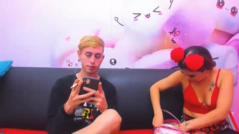 sweet_diamond__ online show from 11, 1, 2026