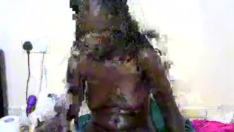 Snapshot of sweet_diva19 chatting on 21, 2, 2025 sweet_diva19 online show from 21, 2, 2025
