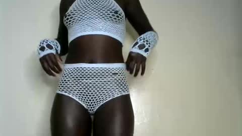 Snapshot of sweet_diva19 chatting on 27, 2, 2025 sweet_diva19 online show from 27, 2, 2025