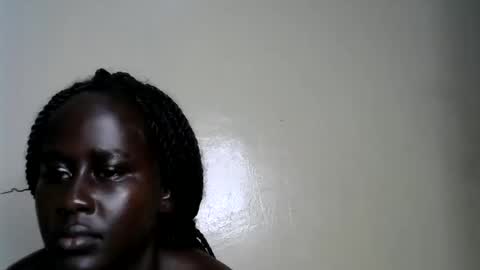 Snapshot of sweet_diva19 chatting on 28, 2, 2025 sweet_diva19 online show from 28, 2, 2025