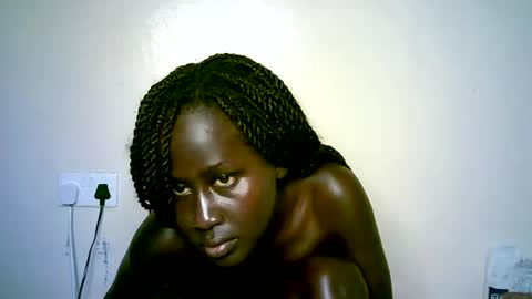 Snapshot of sweet_diva19 chatting on 2, 3, 2025 sweet_diva19 online show from 2, 3, 2025