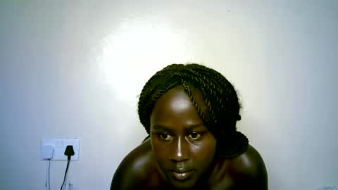 Snapshot of sweet_diva19 chatting on 2, 3, 2025 sweet_diva19 online show from 2, 3, 2025