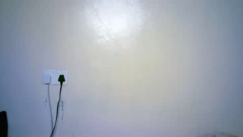 Snapshot of sweet_diva19 chatting on 4, 3, 2025 sweet_diva19 online show from 4, 3, 2025