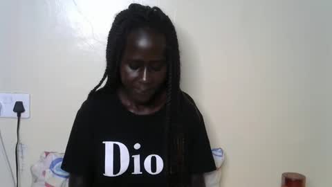 Snapshot of sweet_diva19 chatting on 5, 3, 2025 sweet_diva19 online show from 5, 3, 2025