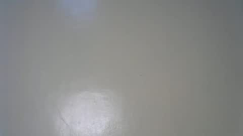 Snapshot of sweet_diva19 chatting on 12, 3, 2025 sweet_diva19 online show from 12, 3, 2025