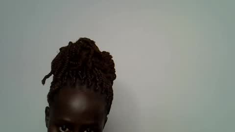 Snapshot of sweet_diva19 chatting on 19, 3, 2026 sweet_diva19 online show from 19, 3, 2026