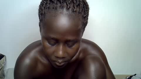 Snapshot of sweet_diva19 chatting on 19, 3, 2026 sweet_diva19 online show from 19, 3, 2026