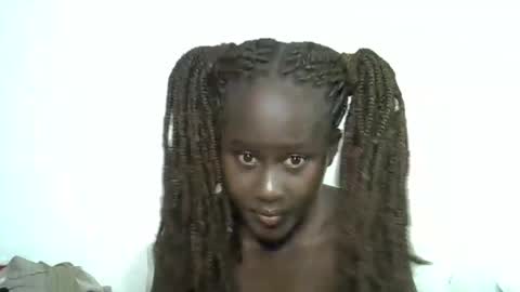 Snapshot of sweet_diva19 chatting on 22, 3, 2026 sweet_diva19 online show from 22, 3, 2026