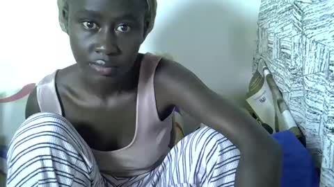 Snapshot of sweet_diva19 chatting on 10, 5, 2026 sweet_diva19 online show from 10, 5, 2026