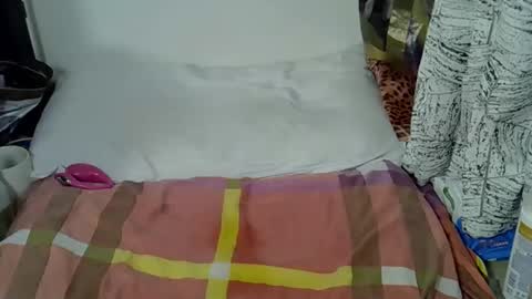 Snapshot of sweet_diva19 chatting on 13, 5, 2026 sweet_diva19 online show from 13, 5, 2026