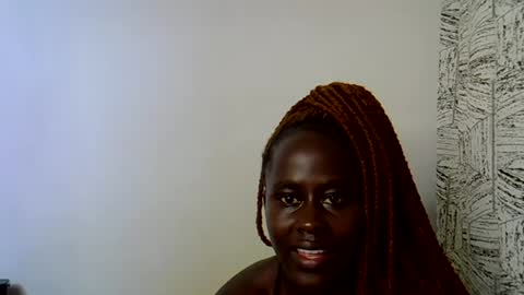 sweet_diva19 online show from 28, 6, 2026
