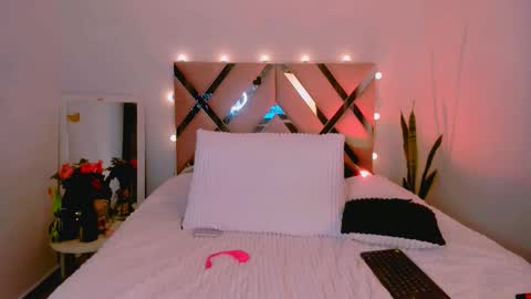   Dulce ONLYFANS jessica78784405   online show from 11, 11, 2025