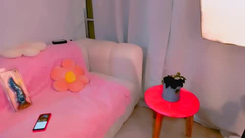   Dulce ONLYFANS jessica78784405   online show from 16, 11, 2025