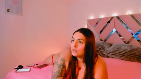   Dulce ONLYFANS jessica78784405   online show from 14, 5, 2026