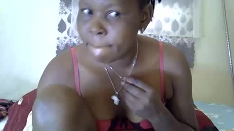 sweet_dori33 online show from 24, 2, 2026