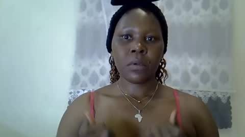 sweet_dori33 online show from 24, 5, 2026