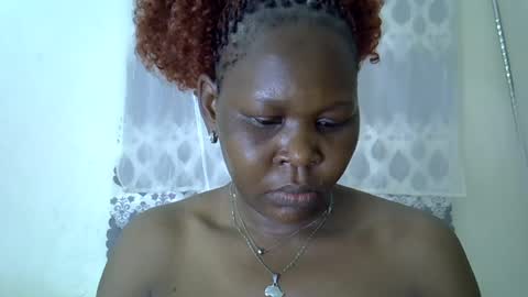 sweet_dori33 online show from 18, 6, 2026