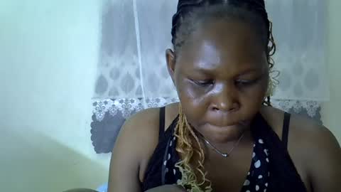 Snapshot of sweet_dori33 chatting on 16, 7, 2026 sweet_dori33 online show from 16, 7, 2026