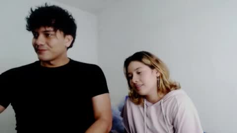 sweet_dream_10 online show from 9, 7, 2026