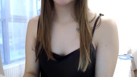 YourKitt online show from 6, 11, 2025